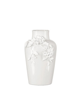 Flower Maria Small Vase (92|1200-0985)