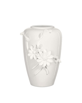 Daisy Maria Vase (92|1200-0983)