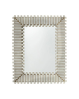 Daze Rectangular Mirror (92|1000-0171)