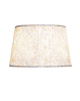 Wildflower Pastel Medium Tapered Lamp Shade (92|0900-6018)