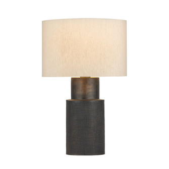 FARMINGDALE Table Lamp (57|L8329-BRZ)