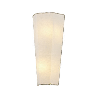 Celmins Wall Sconce (57|AH5917-SWH)