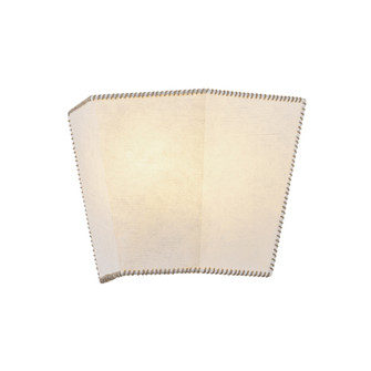 Celmins Wall Sconce (57|AH5908-SWH)
