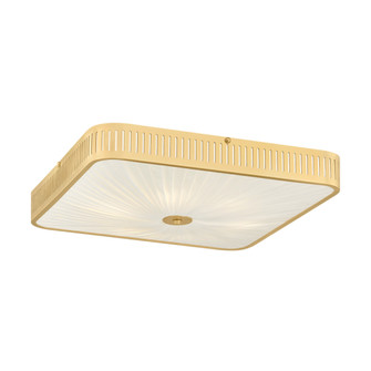 Henri Semi Flush (57|AH4706-AGB)