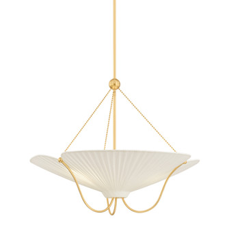 Gerhard Pendant (57|AH4628-AGB)