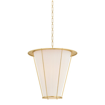 Ellsworth Lantern (57|AH1723-AGB)