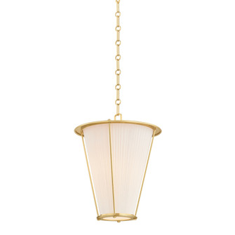 Ellsworth Lantern (57|AH1715-AGB)