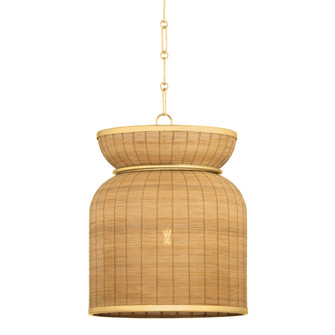 PARKCHESTER Pendant (57|9918-AGB)