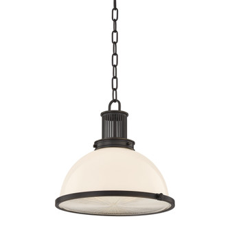 Pinesbridge Pendant (57|9315-DB)