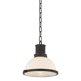 Pinesbridge Pendant (57|9309-DB)