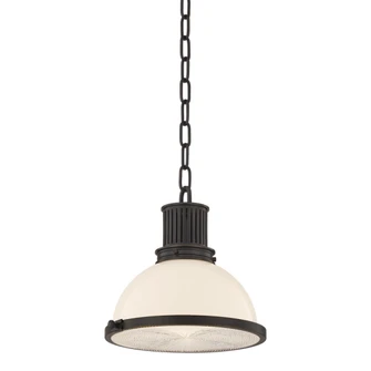 Pinesbridge Pendant (57|9309-DB)