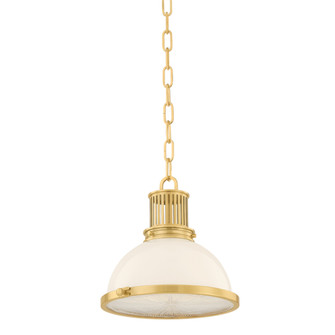 Pinesbridge Pendant (57|9309-AGB)