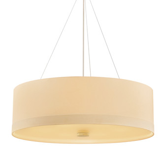 Ashland Pendant (57|8934-AGB)