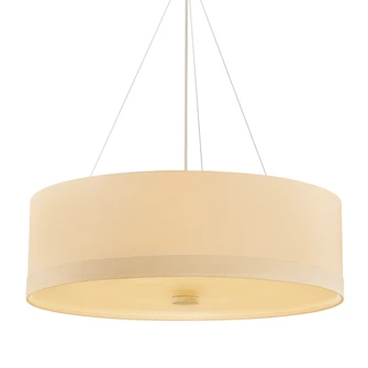 Ashland Pendant (57|8934-AGB)