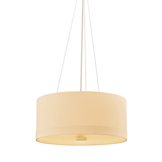 Ashland Pendant (57|8923-AGB)