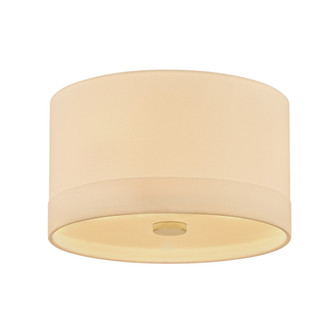 Ashland Flush Mount (57|8914-AGB)