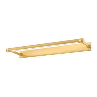 Duell Picture Light (57|7330-AGB)