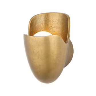 Bideford Wall Sconce (57|4241-AGB)