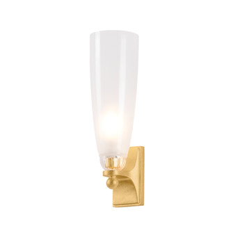 Ravenswood Wall Sconce (57|2861-VGL)