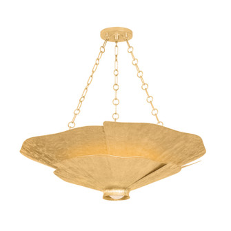 Spring Valley Chandelier (57|2605-VGL)