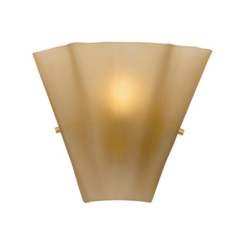 Queens Wall Sconce (57|2509-AGB)