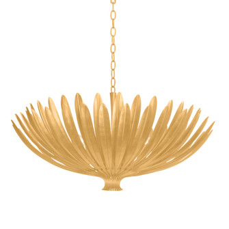 Whitfield Chandelier (57|1836-VGL)