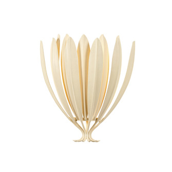 Whitfield Wall Sconce (57|1813-CP)