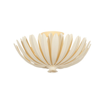 Whitfield Semi Flush (57|1819-CP)