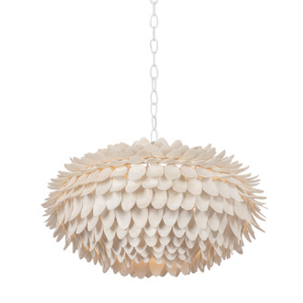Alsen Pendant (57|1963-WP)
