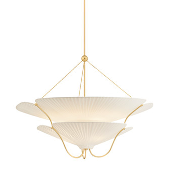 Gerhard Chandelier (57|AH4640-AGB)