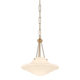 Era Pendant (52|F5714-PBR)