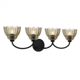 Whitecap Bath Light (26|WHP8631MC)