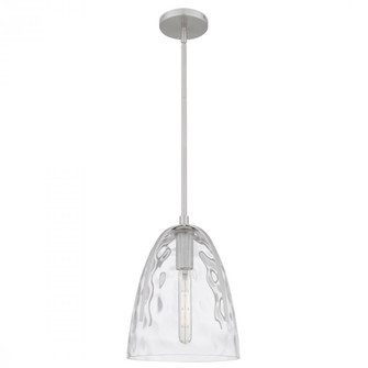 Whitmore Mini Pendant (26|WHIT1510BN)