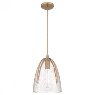 Whitmore Mini Pendant (26|WHIT1510BGD)