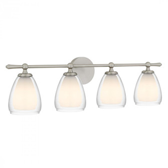 Vivienne Bath Light (26|VIV8632BN)
