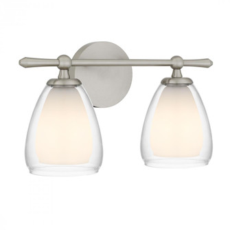 Vivienne Bath Light (26|VIV8616BN)