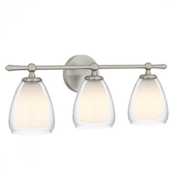 Vivienne Bath Light (26|VIV8624BN)
