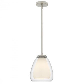 Vivienne Mini Pendant (26|VIV1509BN)