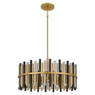 Richards Pendant (26|RICH2830BRG)