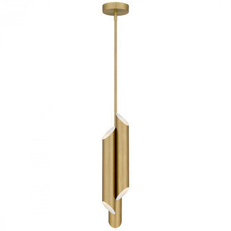 Manelis Mini Pendant (26|PCMAN1505BRG)
