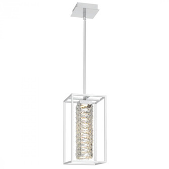 Dazzle Mini Pendant (26|PCDZ1508C)
