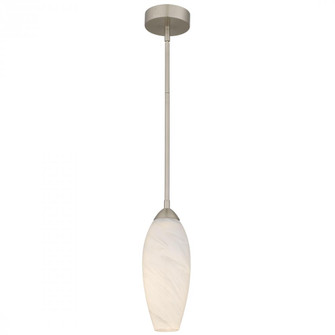 Burnett Mini Pendant (26|PCBUR1505BN)