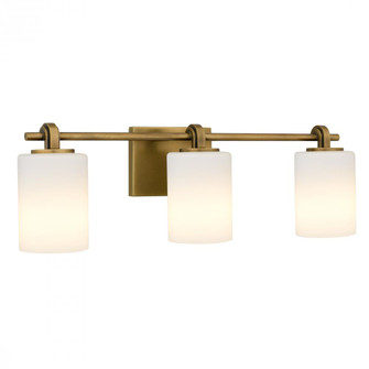 Morris Bath Light (26|MORR8624WS)