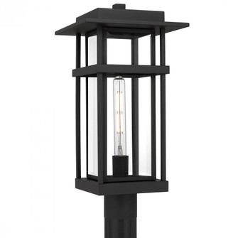 Morgan Outdoor Lantern (26|MORG9010EK)