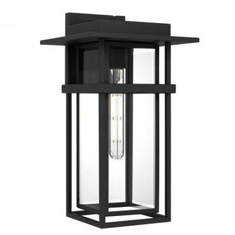 Morgan Outdoor Lantern (26|MORG8410EK)