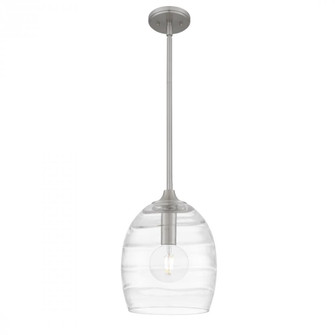 Lucy Mini Pendant (26|LCY1810BN)