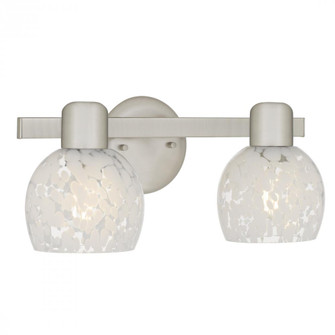 Layton Bath Light (26|LAY8616BN)