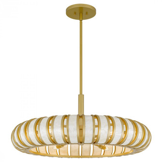 Knight Pendant (26|KNIG2830SGD)