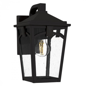 Jaxon Outdoor Lantern (26|JAX8407WT)