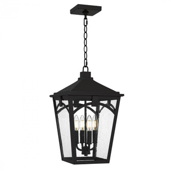 Jaxon Outdoor Lantern (26|JAX1910WT)